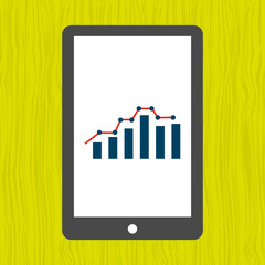 search engine optimization design 