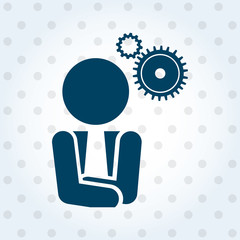 search engine optimization design 