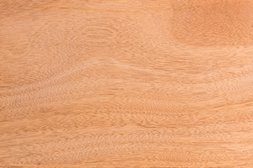 nature  pattern of teak wood decorative furniture surface