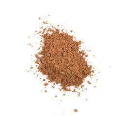 Cocoa powder