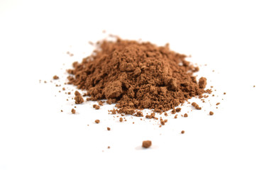 Cocoa powder