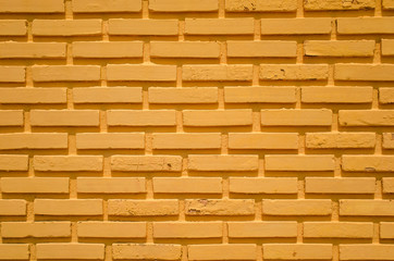 Grunge old stone wall background.