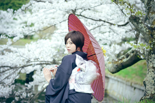 192 Best 着物の女性images Stock Photos Vectors Adobe Stock 192 Best 着物の女性images Stock Photos Vectors Adobe Stock