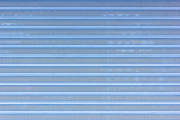 Obraz premium Fundo de textura metálica.