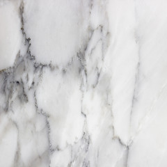 Obraz premium marble texture background
