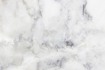 marble texture background