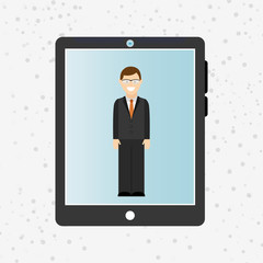 wearable technology design 