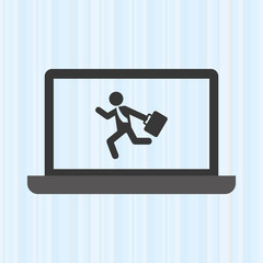 wearable technology design 