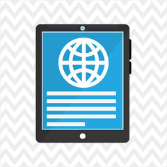 wearable technology design 