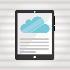 wearable technology design 