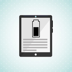 wearable technology design 