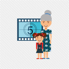 filmed entertainment design 