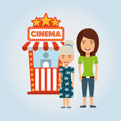 filmed entertainment design 