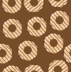 Donuts