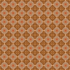 Abstract background pattern.