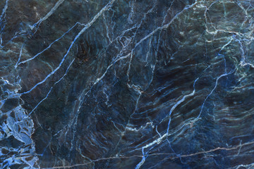 art texture background for design