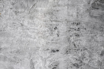 Concrete texture