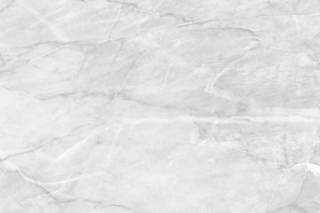 White marble texture background, abstract texture for pattern and tile design