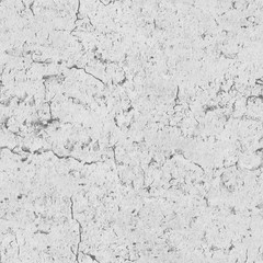 realistic concrete wall vector seamless texture