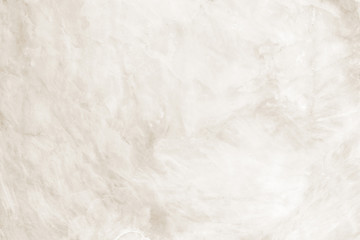 Marble texture background, natural abstract texture for design