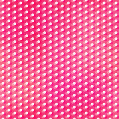pink points seamless texture