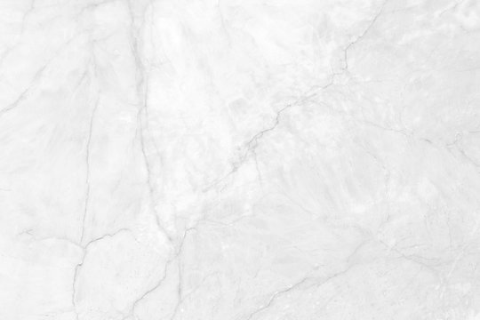 White marble texture background, abstract texture for pattern and tile design