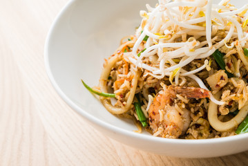 asian food