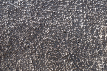 old concrete wall, landscape style, grunge concrete surface, great background or texture