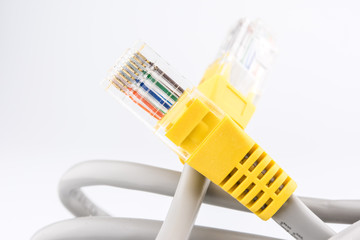 LAN