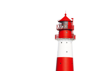 Leuchtturm
