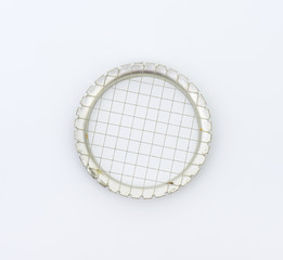 egg and vegetable cutter