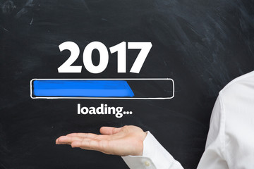 2017