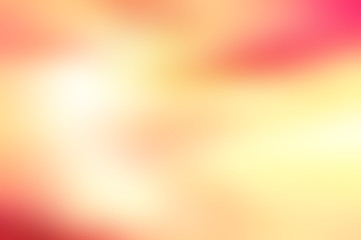 farbiger Hintergrund
