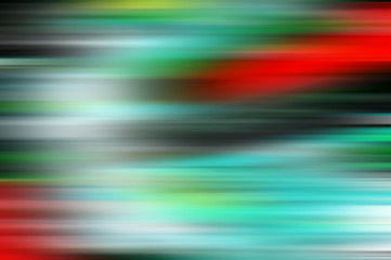 farbiger Hintergrund