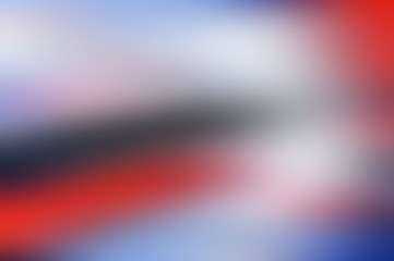 farbiger Hintergrund