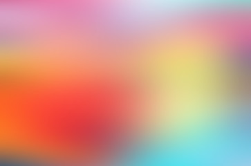 farbiger Hintergrund