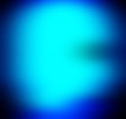 farbiger Hintergrund