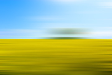 farbiger Hintergrund