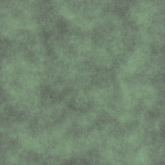 Colorful abstract grunge background