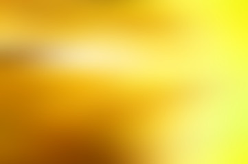farbiger Hintergrund