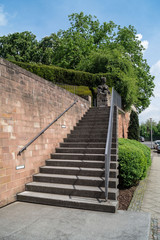 Schloß Saarbrücken