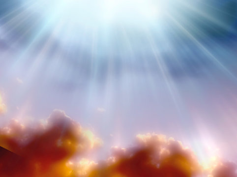 25,506 BEST Divine Light IMAGES, STOCK PHOTOS & VECTORS | Adobe Stock