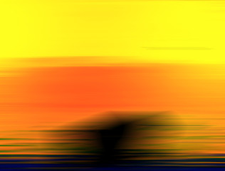 farbiger Hintergrund