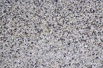  terrazzo floor