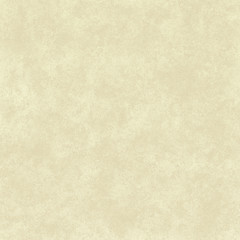 Beige abstract grunge background