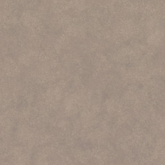 Brown abstract grunge background