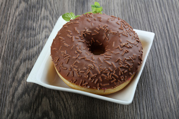 Donut