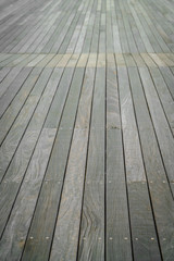 Wood texture background