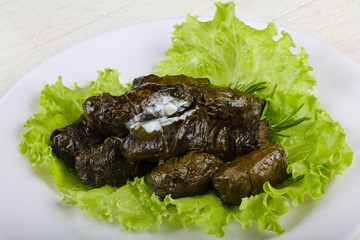 Dolma