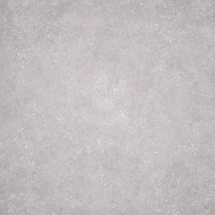 Grey abstract grunge background